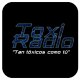 Toxi Radio