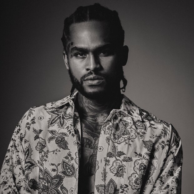 Dave East