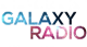 Galaxy Radio Leicester