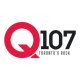 Q107 - CILQ-FM