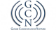 Genesis Communications Network Channel 1