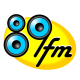 Rádio Carijós 89 FM