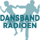 Dansbandradioen