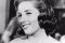 Lesley Gore