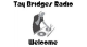 Tay Bridges Radio 