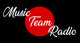 Music Team Radio