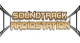 Soundtrack Radiostation