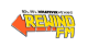 Rewind FM