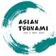 Asian Tsunami