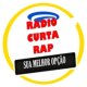 Radio Curta Rap