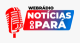 Web Radio Noticias do Para