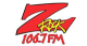 Z-Rock 106.7 FM