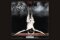 Crucifier