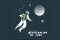 Galspace Project