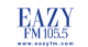 BEC Tero Radio - Eazy FM 105.5