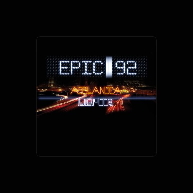 Epic 92