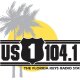 US1 Radio