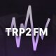 TRP2 FM