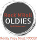 Rock N Roll Oldies Radio