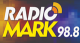 Radio Mark  98.8 FM