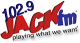 102.9 Jack FM - KADL