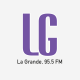LG La Grande
