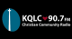 KQLC 90.7 FM