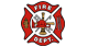 Limestone County Volunteer Fire Departments