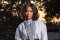 Erica Campbell