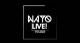 Nayo Live!