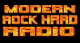 Modern Rock Hard Radio