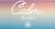 Calm Radio