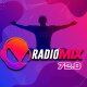 72.9 RadioMix