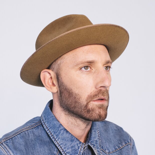 Mat Kearney