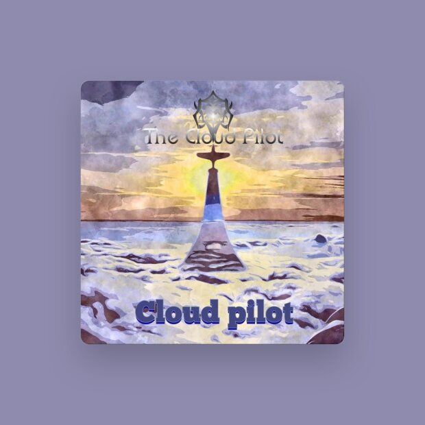 The Cloud Pilot