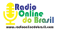 Rádio Online do Brasil