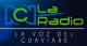 La Voz del Guaviare  - RCN Radio