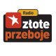 Radio Zlote Przeboje