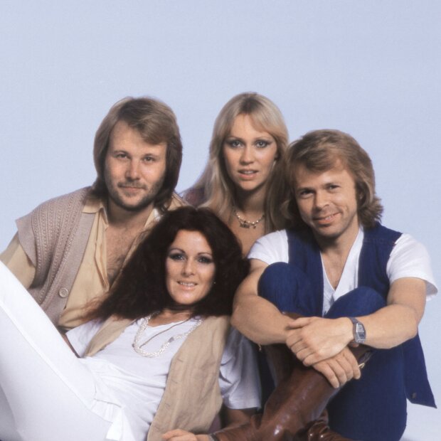 ABBA