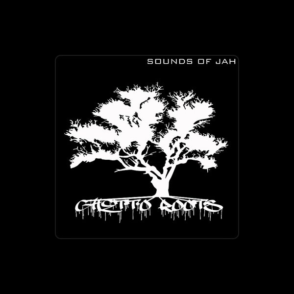 Sounds of Jah