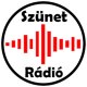 Szünet Rádió