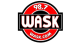 98.7 WASK