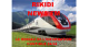 RIKIDI NEWS FM