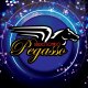 Radio Sonido Pegasso