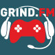 Grind.FM