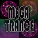 Mega Trance FM