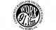 WDBX 91.1 FM