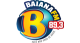 Rádio Baiana FM