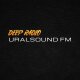 URAL SOUND FM