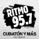 Ritmo 95.7